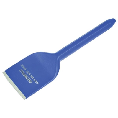 FAI/FULL FLOORING CHISEL 2.1/4IN