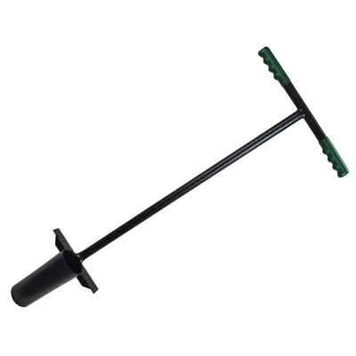 FAI/FULL ESSENTIALS LONG HANDLE BULB PLANTER