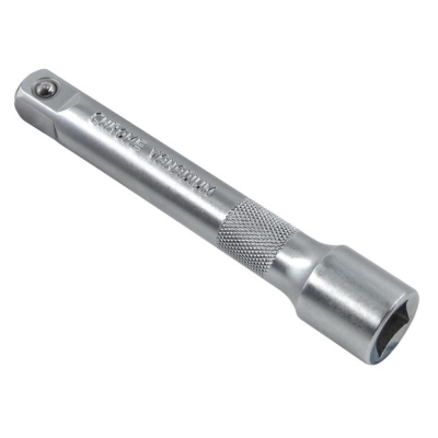 FAI/FULL EXTENSION BAR 125MM 1/2IN