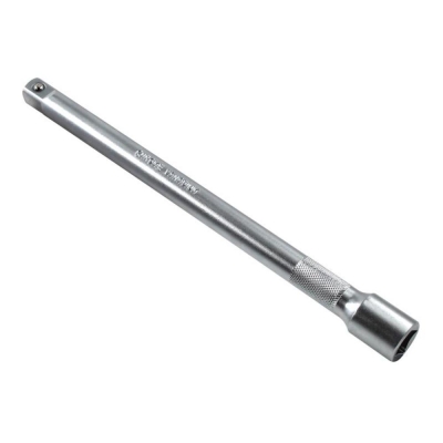 FAI/FULL EXTENSION BAR 250MM 1/2IN
