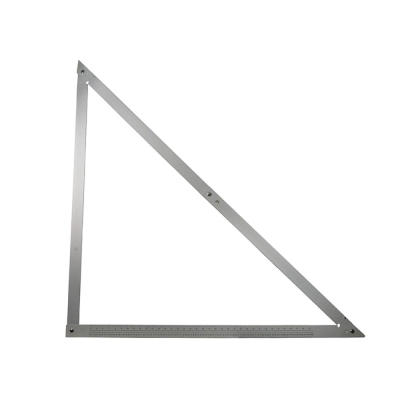 FAI/FULL FOLDING SQUARE 1200MM