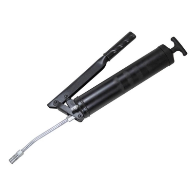 FAI/FULL GREASE GUN BUDGET SIDE LEVER