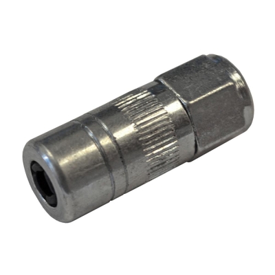 FAI/FULL HYDRAULIC COUPLER