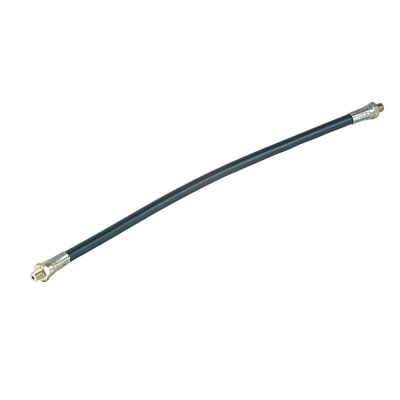 FAI/FULL CONNECTING HOSE 12IN