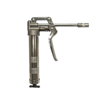 FAI/FULL GREASE GUN MINI PISTOL PSI 3500 240 BAR