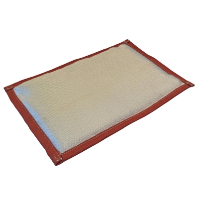 FAI/FULL PLUMBER SOLDERING PAD 1200C 195 X 300MM