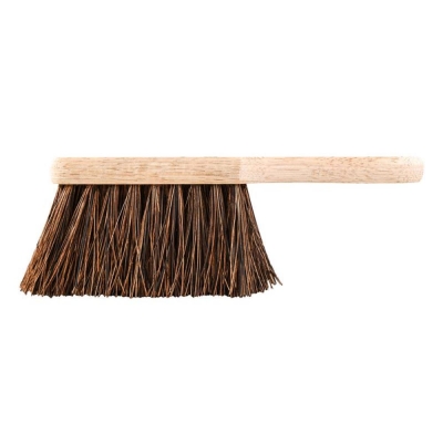 FAI/FULL STIFF BASSINE HAND BRUSH FSC