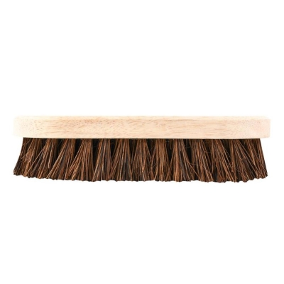 FAI/FULL SCRUBBING HAND BRUSH FSC