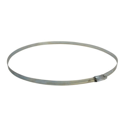 FAI/FULL 12.5 MSZP HOSE CLIP 286 - 318MM