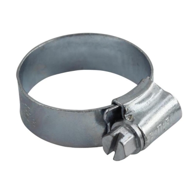 FAI/FULL 1A  MSZP HOSE CLIP 22 - 30MM    MQ10