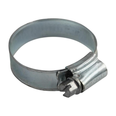 FAI/FULL 1M  MSZP HOSE CLIP 32 - 45MM    MQ10