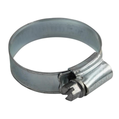FAI/FULL 1X  MSZP HOSE CLIP 30 - 40MM     MQ10
