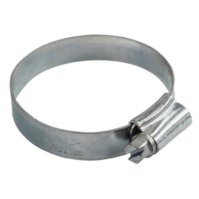 FAI/FULL 2A  MSZP HOSE CLIP 35 - 50MM    MQ10