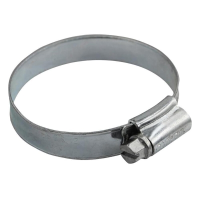FAI/FULL 2   MSZP HOSE CLIP 40 - 55MM   MQ10