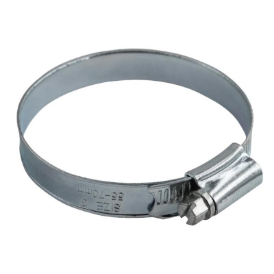 FAI/FULL 3   MSZP HOSE CLIP 55 - 70MM   MQ10