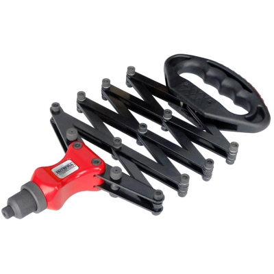FAI/FULL HEAVY DUTY LAZY TONG RIVETER