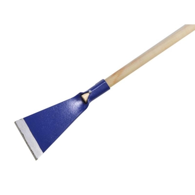 FAI/FULL ROOFING SCRAPER (LONG HANDLED 54IN)