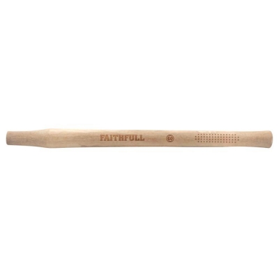 FAI/FULL HICKORY SLEDGE HANDLE 24IN FSC 100%