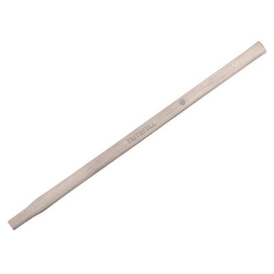FAI/FULL HICKORY SLEDGE HANDLE 36IN FSC 100%