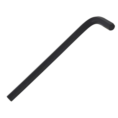 FAI/FULL LONG ARM HEXAGON KEY 10.0MM