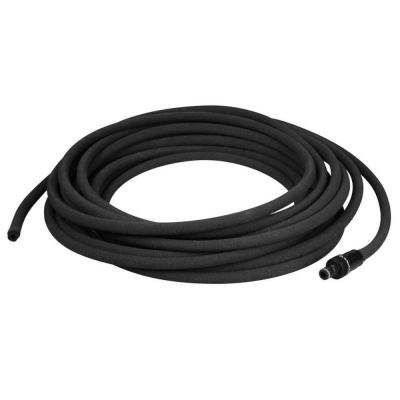 FAI/FULL SOAKER HOSE 1/2 IN 15M KIT