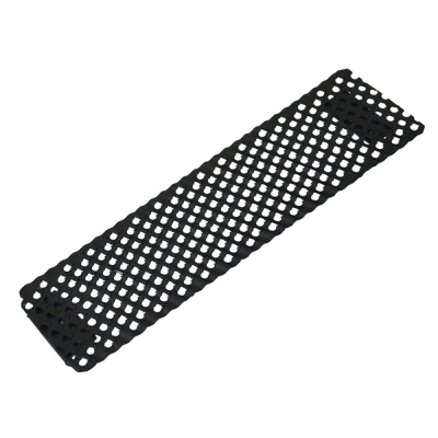 FAI/FULL HAND RASP HAND FILE & BLOCK PLANE BLADE