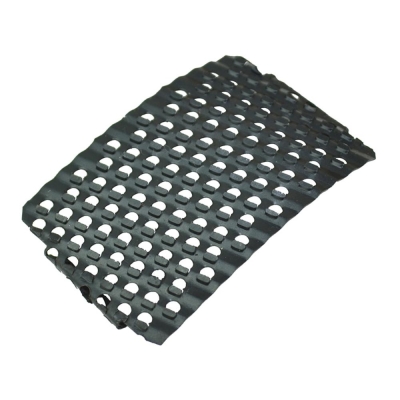 FAI/FULL HAND RASP SHAVER TOOL BLADE