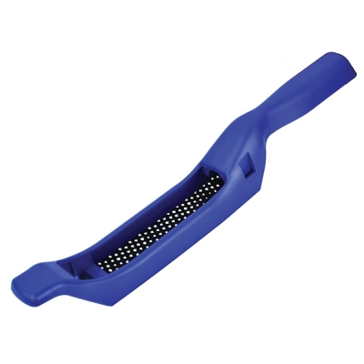 FAI/FULL HAND RASP HAND FILE