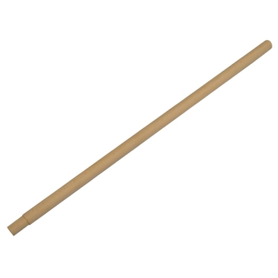 FAI/FULL HARDWOOD HOD HANDLE 42IN