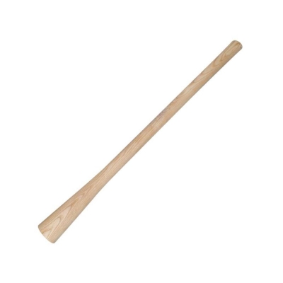 FAI/FULL HARDWOOD PICK HANDLE 36IN-FSC 100%