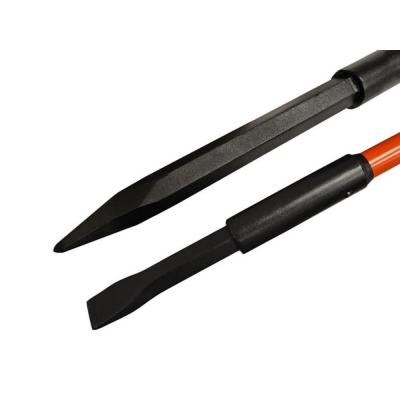 FAI/FULL INSULATED CROWBAR 5FT