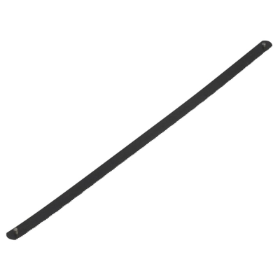 FAI/FULL JUNIOR HACKSAW BLADES (SINGLE PACK 10)