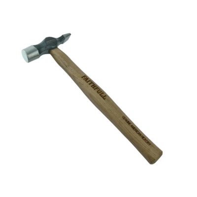 FAI/FULL JOINERS HAMMER 8OZ