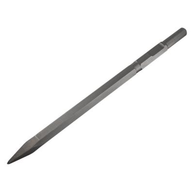 FAI/FULL POINT 450MM KANGO SHANK