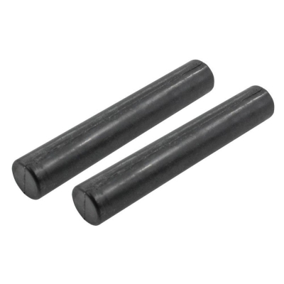 FAI/FULL KERB LIFTER PAIR OF SPARE RUBBERS