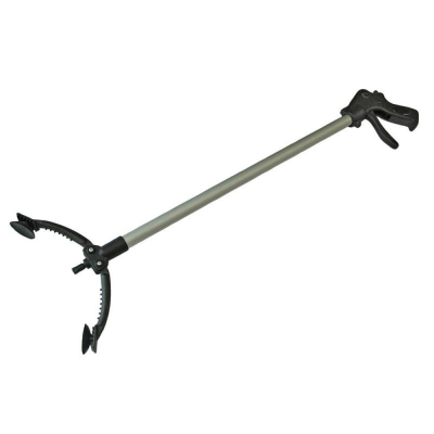 FAI/FULL LITTER PICKER TOOL 82CM 32IN
