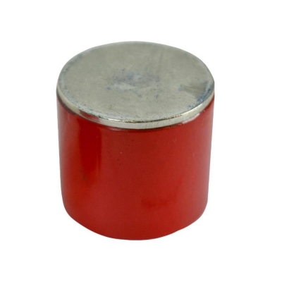 FAI/FULL DEEP POT MAGNET 35.0 X 30 POWER 10.5KG