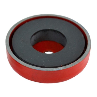 FAI/FULL SHALLOW MAGNET 35 X 8 POWER 5.5KG
