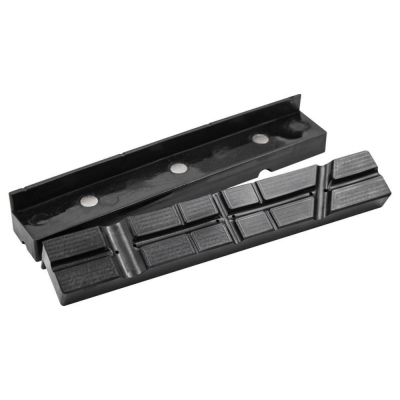 FAI/FULL MAGNETIC VICE JAWS 8IN