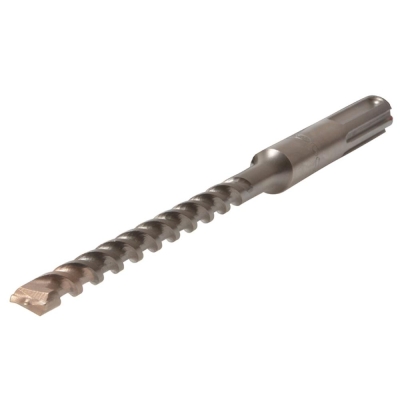 FAI/FULL SDS MAX DRILL 16MM X 340MM