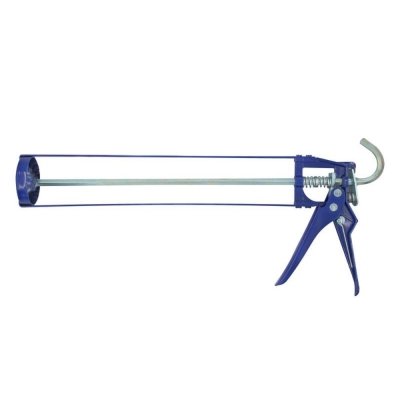 FAI/FULL MASTIC GUN 425ML
