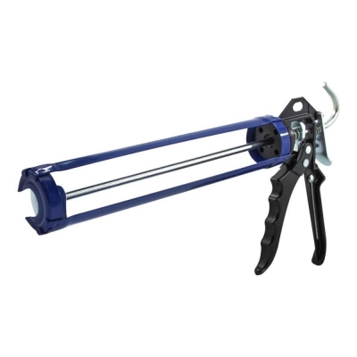 FAI/FULL MASTIC GUN 425ML HEAVY-DUTY