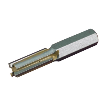 FAI/FULL MASONRY & MORTAR RAKE