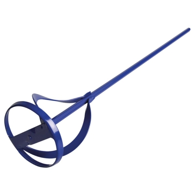 FAI/FULL MIXING PADDLE 120MM