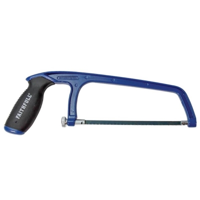 FAI/FULL ALUMINIUM MINI SAW