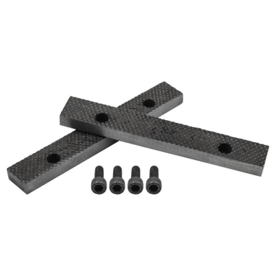 FAI/FULL SPARE JAWS - FAIMV150SG VICE 150MM(6IN)