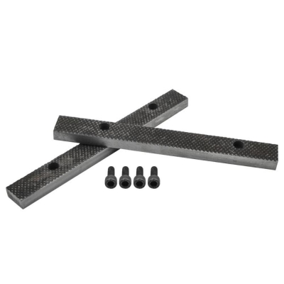 FAI/FULL SPARE JAWS - FAIMV200SG VICE 200MM(8IN)