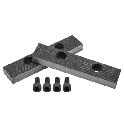 FAI/FULL SPARE JAWS - FAIMV75SG VICE 75MM(3IN)