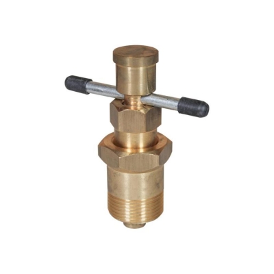 FAI/FULL OLIVE PULLER 15MM / 22MM