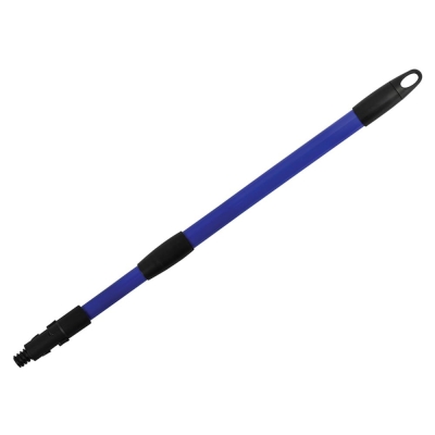 FAI/FULL AUTO-LOCK DESIGN EXTENSION POLE 1.4M